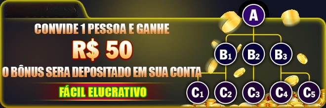 5jj Indique amigos para receber um bônus