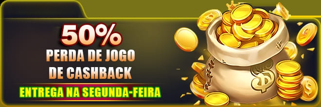 5jj Fundo de Resgate de Perdas Semanais