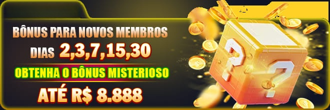 5jj Mina Misteriosa