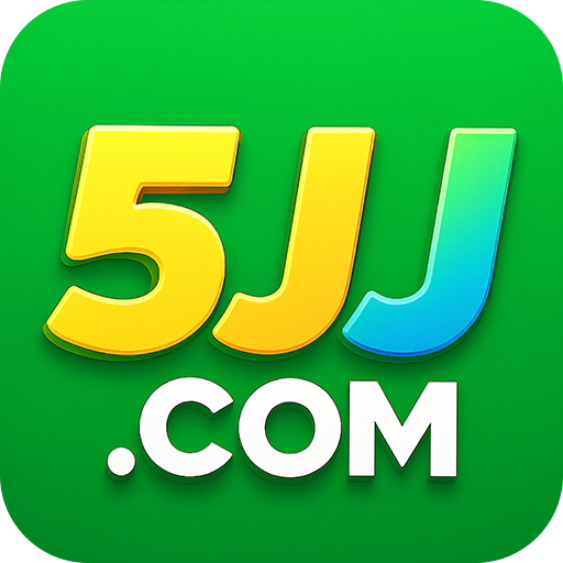 5jj Cassino Online